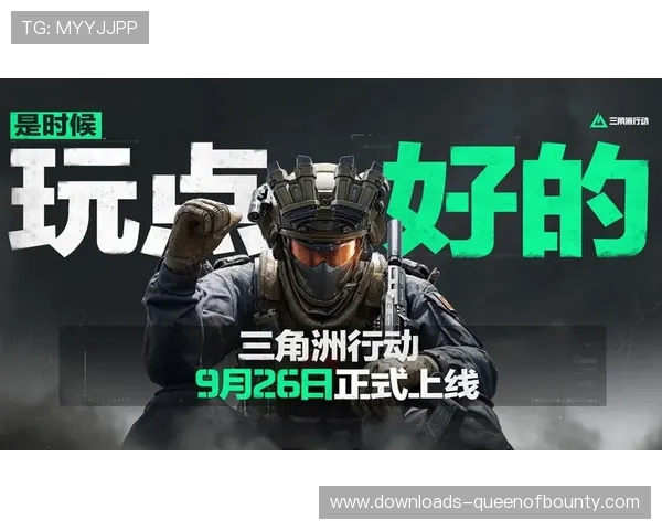 雷恩与朗斯战术对决 三中场体系挑战双核攻击阵型分析