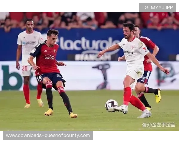 英超球队在欧冠赛场对西甲劲旅展现强势姿态暂时占据优势局面