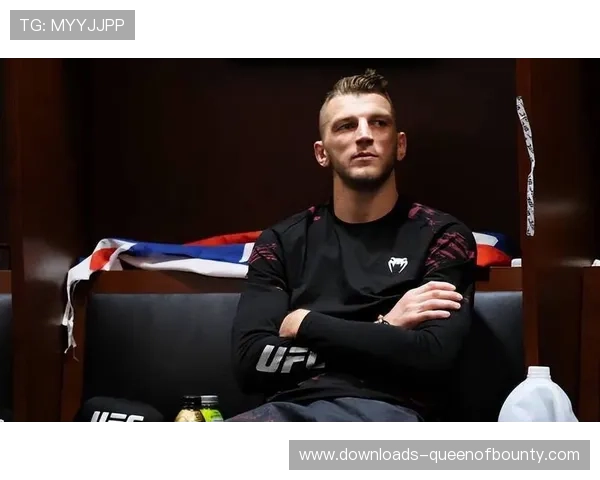 拳迷热议UFC开赛时间调整，社交媒体正面反馈如潮