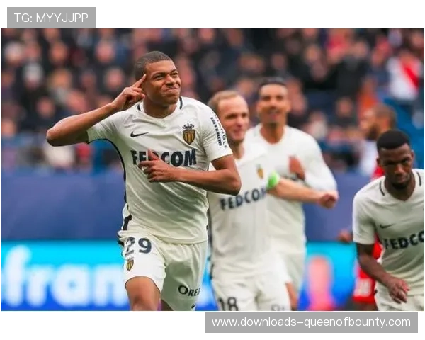 维尼修斯社媒移除皇马元素，巴西帮在伯纳乌前景堪忧