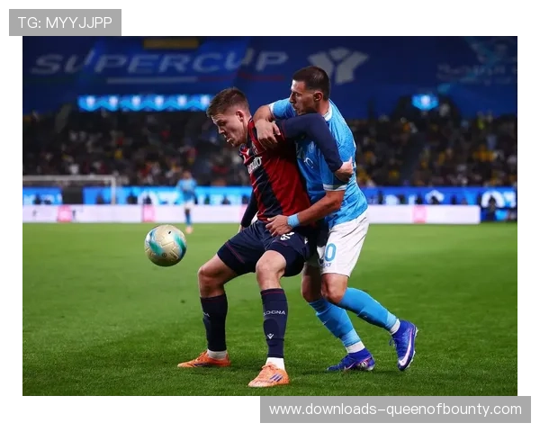 意大利超级杯落幕，那不勒斯夺冠提振联赛士气