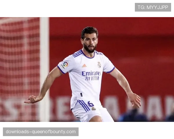 欧塞尔3-1力克梅斯，积分升至17分缩小保级差距